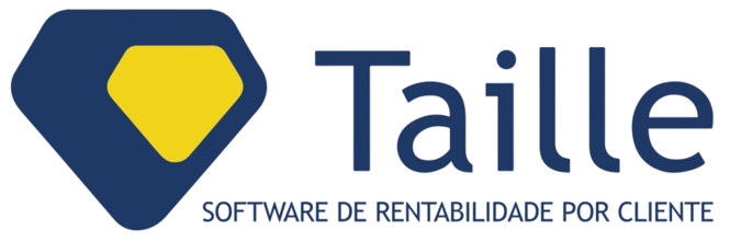 Taille